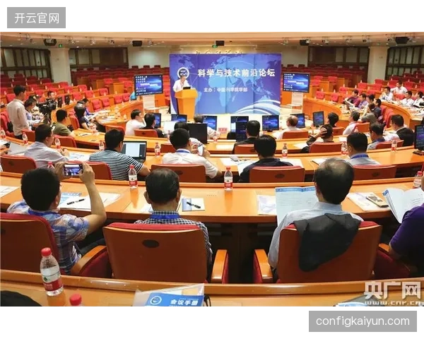 人工智能仿真解说员将在三年内接管所有冷门赛事长尾直播流