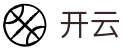 kaiyun.com官方首页 - 开云品牌动态中心