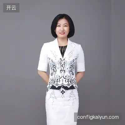 潘虹