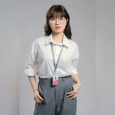 司马梦琪
