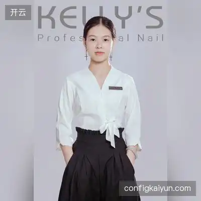 祝萱凌